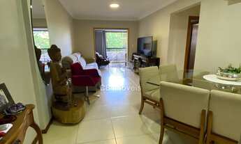 Imagem 2: Excelente Apto Central Com 2 Dormitórios Sendo 1 Suíte - Santa Cruz do Sul - RS