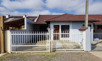 Imagem: Geminado Com 2 Dormitórios - Arroio Grande