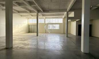 Imagem 3: Pavilhão Comercial Com Loja / Escritório - Arroio Grande - Santa Cruz do Sul RS