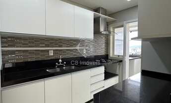 Imagem 6: Apto Central Semimobiliado, Com 2 Dormitórios Sendo 1 Suíte