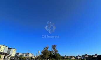 Imagem 5: Excelente Terreno de Esquina Em Frente ao SESI Santa Cruz do Sul - RS