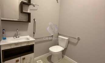 Imagem 4: Loja Ampla, Próxima ao Centro, Com Fluxo de Pedestres - Santa Cruz do Sul - RS