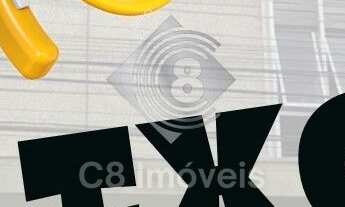 Imagem: Sala Comercial no Centro Médico Santa Cruz