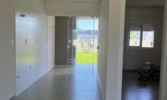 Imagem 5: Geminado Com 2 Dormitórios no Bairro Bela Vista - Venâncio Aires - RS