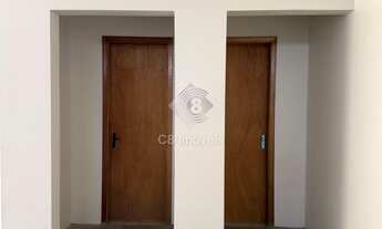 Imagem 6: Pavilhão Comercial Com Loja / Escritório - Arroio Grande - Santa Cruz do Sul RS