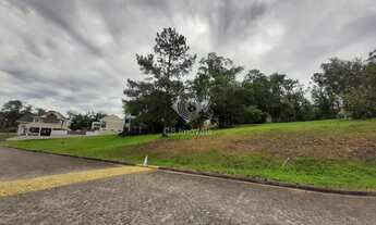 Imagem 3: Terreno Condomínio Figueiras Com Projeto Incluso - Santa Cruz do Sul - RS