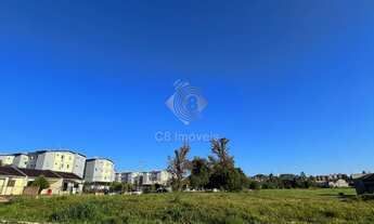 Imagem 3: Excelente Terreno de Esquina Em Frente ao SESI Santa Cruz do Sul - RS