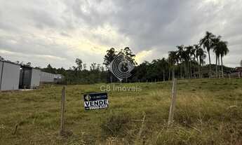 Imagem: Excelente Terreno Distrito Industrial em