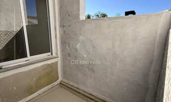 Imagem 7: Excelente Geminado, com Suíte em Santa Cruz do Sul - RS