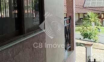 Imagem 4: Bela Casa Com 3 Dormitórios Sendo 1 Suíte - Santa Cruz do Sul - RS