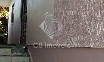 Imagem 2: Bela Casa Com 3 Dormitórios Sendo 1 Suíte - Santa Cruz do Sul - RS