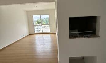 Imagem 3: Apartamento Altos do Parque, 2 Dormitórios 1 Suíte - Santa Cruz do Sul - RS