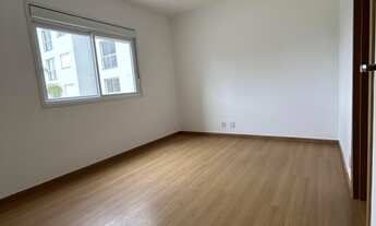 Imagem 7: Apartamento Altos do Parque, 2 Dormitórios 1 Suíte - Santa Cruz do Sul - RS