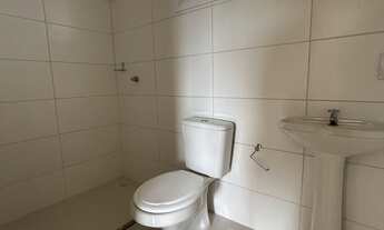 Imagem 6: Apartamento Altos do Parque, 2 Dormitórios 1 Suíte - Santa Cruz do Sul - RS