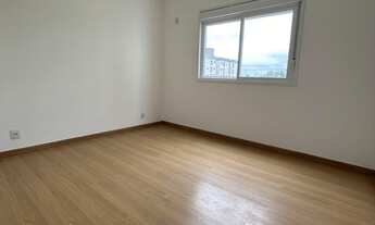 Imagem 5: Apartamento Altos do Parque, 2 Dormitórios 1 Suíte - Santa Cruz do Sul - RS