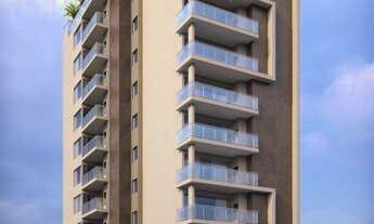 Imagem 3: APARTAMENTO DE 3 DORMITÓRIOS SUÍTES EM SANTA CRUZ DO SUL - NEO ZAGONEL