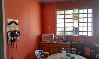 Imagem 3: CASA NO RESIDENCIAL DOM IVO LORSCHITER