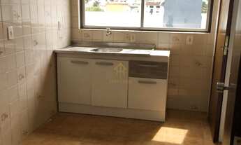 Imagem 7: EXCELENTE APARTAMENTO NO CENTRO!!!