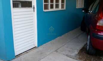 Imagem 2: CASA NO RESIDENCIAL DOM IVO LORSCHITER