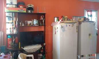 Imagem 4: CASA NO RESIDENCIAL DOM IVO LORSCHITER