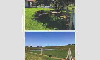 Imagem 2: CHÁCARA TOP TOP A 23KM DE SANTA MARIA SENTIDO SÃO PEDRO