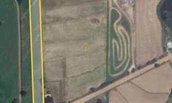 Imagem 1: Terreno à venda Camobi Santa Maria/RS