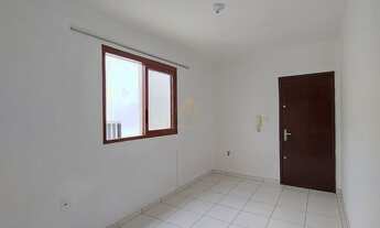 Imagem 3: Apartamento 01 dormitório Centro!