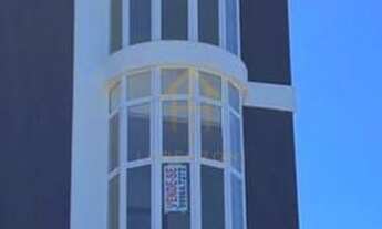 Imagem: Residencial Nicoly , 2 dormitórios