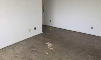 Imagem 2: EXCELENTE APARTAMENTO NO CENTRO!!!