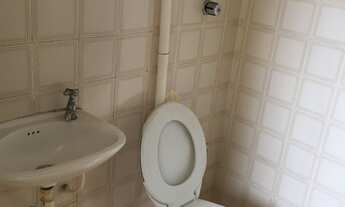 Imagem 5: EXCELENTE APARTAMENTO NO CENTRO!!!