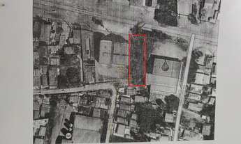 Imagem 1: Excelente terreno a venda na RS509