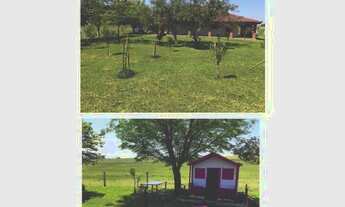 Imagem 3: CHÁCARA TOP TOP A 23KM DE SANTA MARIA SENTIDO SÃO PEDRO