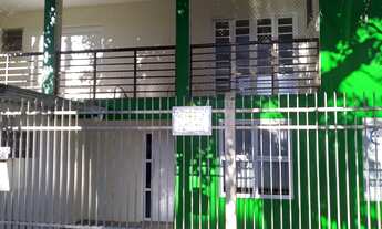 Imagem: EXCELENTE CASA NO BAIRRO TANCREDO NEVES