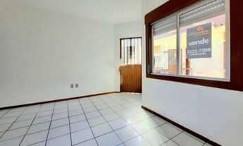 Imagem 3: Apartamento No Residencial Arco Verde!