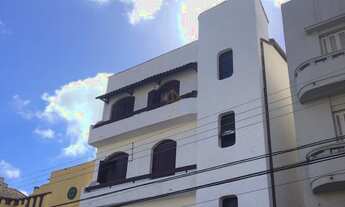 Imagem: Apartamento 01 dormitório Centro!