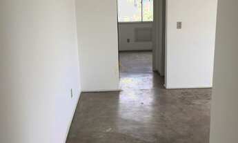 Imagem 4: EXCELENTE APARTAMENTO NO CENTRO!!!