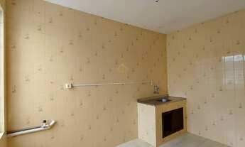 Imagem 5: Apartamento 01 dormitório Centro!