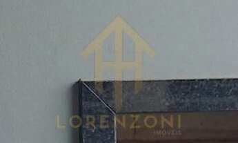 Imagem: Apartamento a venda no bairro divina Providencia