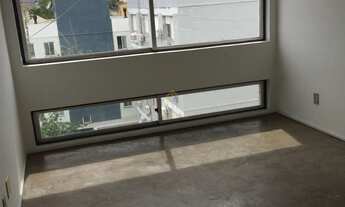 Imagem 3: EXCELENTE APARTAMENTO NO CENTRO!!!