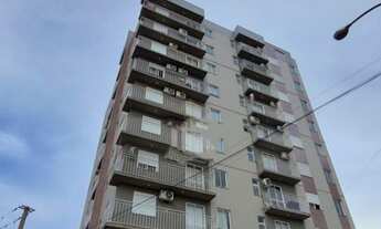 Imagem: Apartamento Mobiliado no centro!