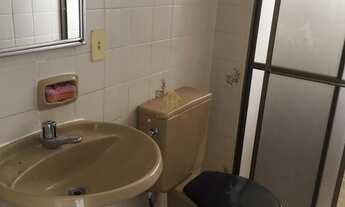 Imagem 6: EXCELENTE APARTAMENTO NO CENTRO!!!