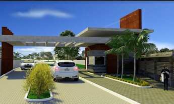 Imagem: RESIDENCIAL MORADA DO LESTE - EXCELENTE
