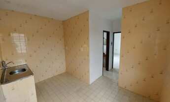 Imagem 6: Apartamento 01 dormitório Centro!