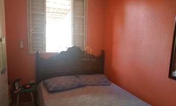 Imagem 7: CASA NO RESIDENCIAL DOM IVO LORSCHITER