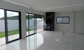 Imagem 4: CASA NOVA NO LOT. WALVILLE