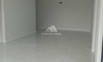 Imagem 5: CASA NOVA NO LOT. WALVILLE