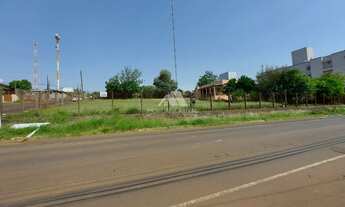 Imagem 3: TERRENO ESPLANADA, 17181M² de Área Total