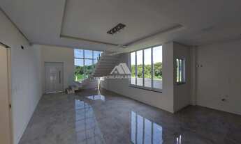 Imagem 7: CASA ALTO PADRÃO LOT. WALVILLE III