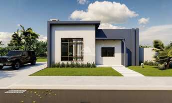 Imagem 2: CASA NOVA SEMINÁRIO