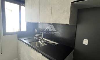 Imagem 5: APARTAMENTO NO CENTRO COM 2 VAGAS